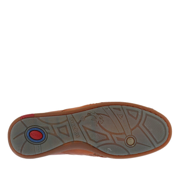 SS23_FLUCHOS_F-9883_COGNAC_04