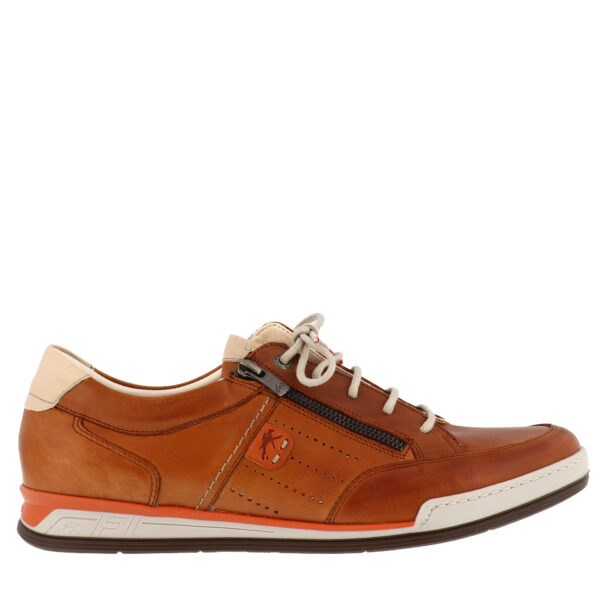 SS23_FLUCHOS_F-F0148_CUERO_01