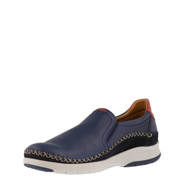 SS23_FLUCHOS_F-F0794_NAVY_03