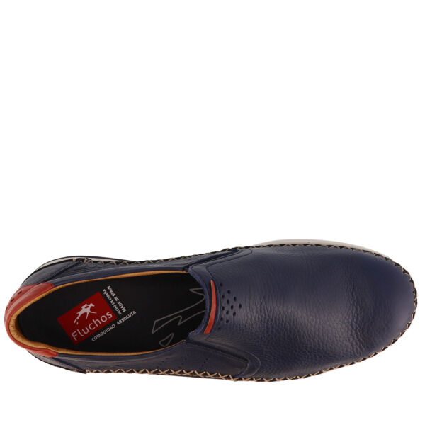 SS23_FLUCHOS_F-F0794_NAVY_05