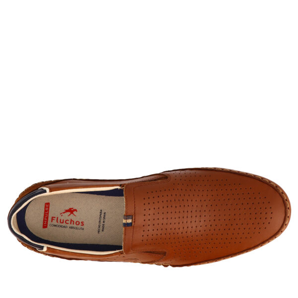 SS23_FLUCHOS_F-F1445_CUERO_05