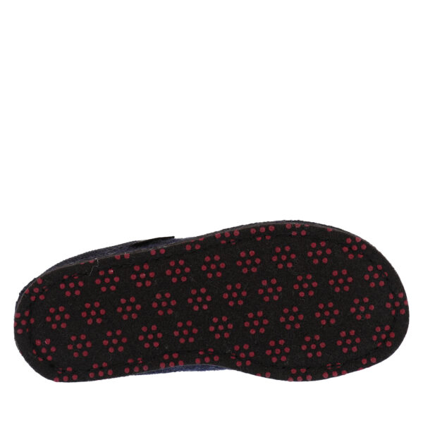 SS23_HAFLIN_HAF-313091_CAPTBLUE_04