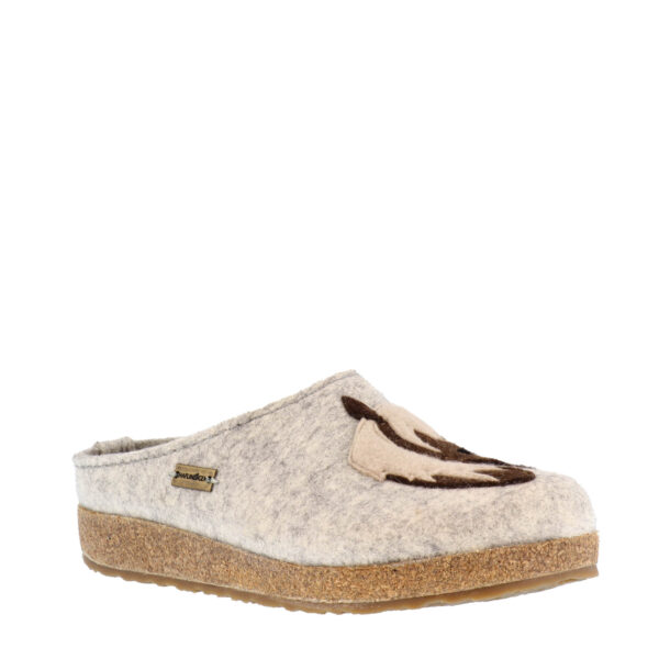 SS23_HAFLIN_HAF-731088_SILGR_02