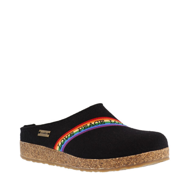 SS23_HAFLIN_HAF-731091_BLACK_02