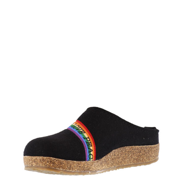 SS23_HAFLIN_HAF-731091_BLACK_03