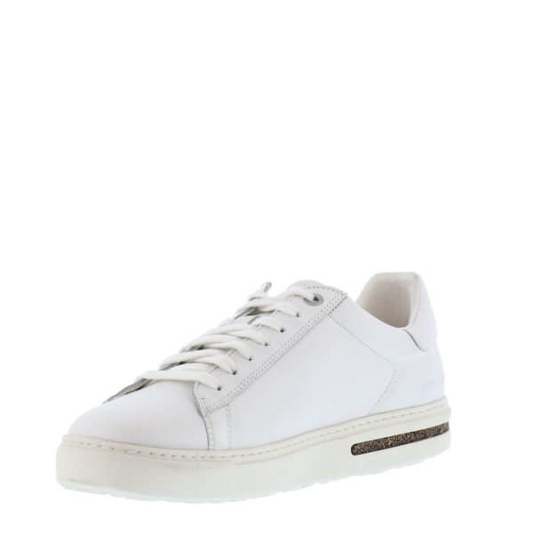 SS23_BIRKEN_101772_WHITE_03