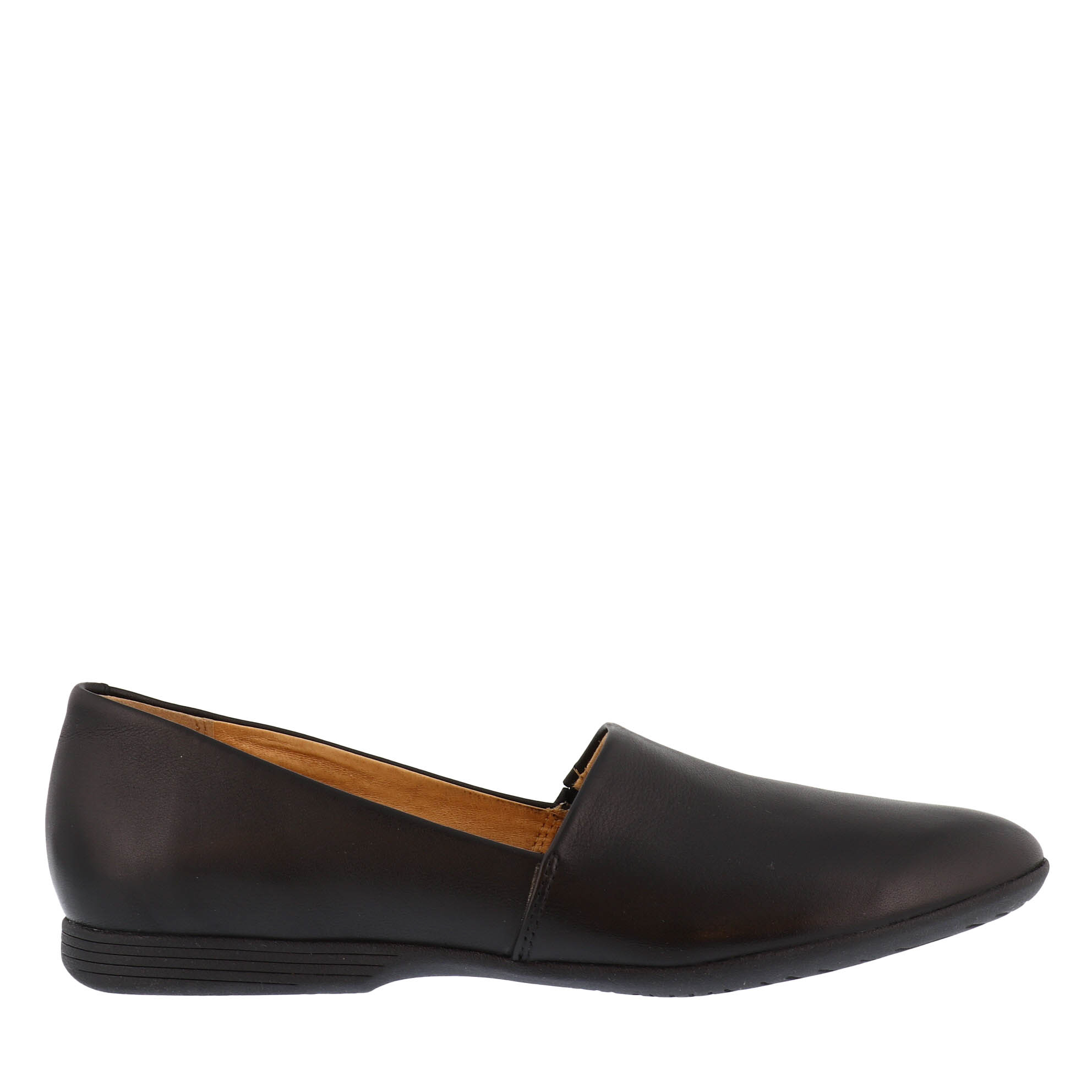 SS23_DANSKO_DAN-2036_BLACK_01