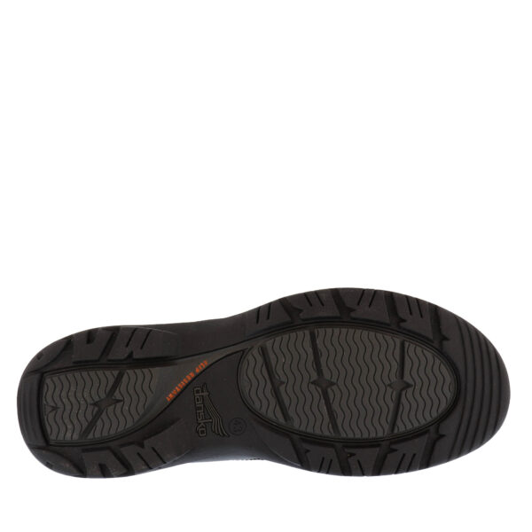 SS23_DANSKO_DAN-8703_BLACK_04