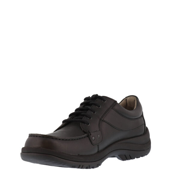 SS23_DANSKO_DAN-8706_BLACK_03