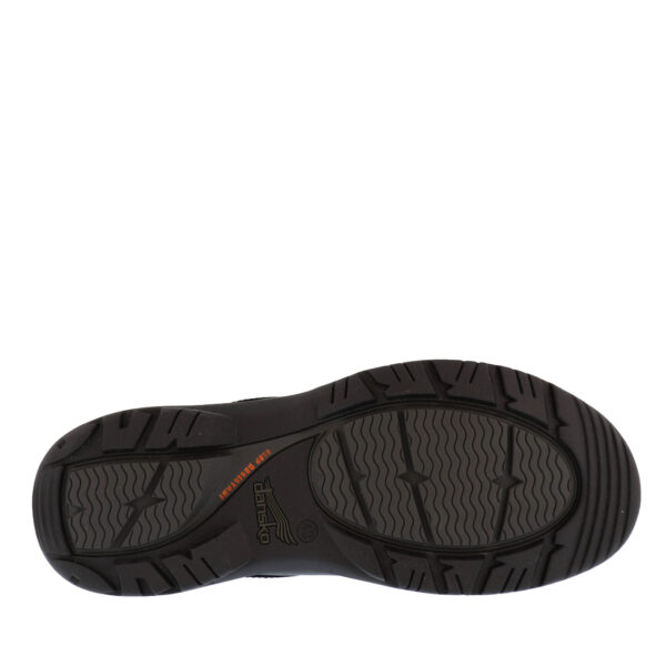 SS23_DANSKO_DAN-8706_BLACK_04