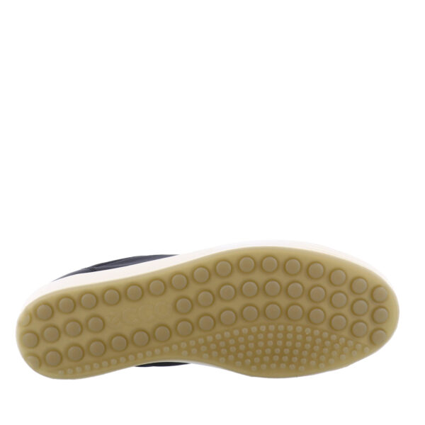 SS23_ECCO_430003_BLACK_04