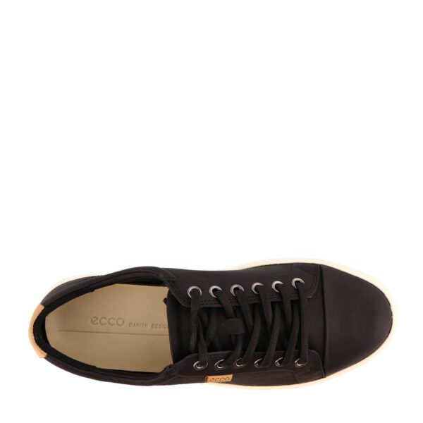 SS23_ECCO_430003_BLACK_05