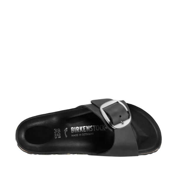 1006523_top_SQUAREEDIT