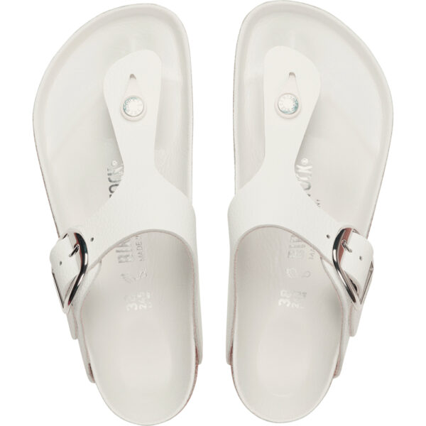 1018885_top_SQUAREEDIT