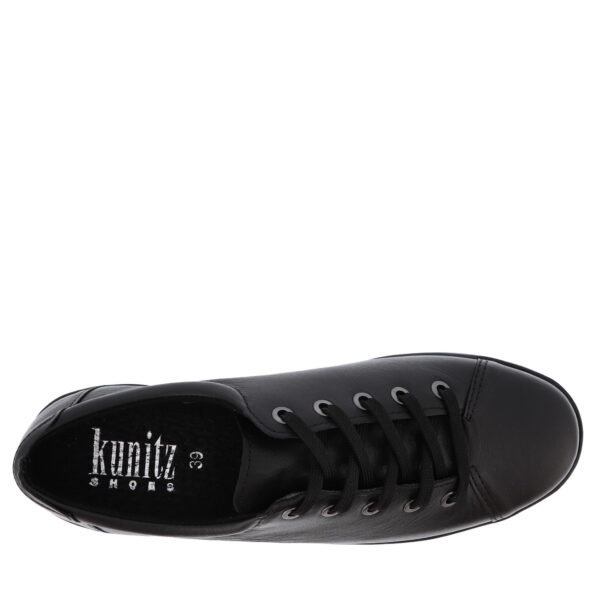 SS23_ACO_ACO-0074-1482_SMOOTHBLACK_05