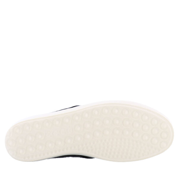 SS23_ECCO_470493_BLACK_04