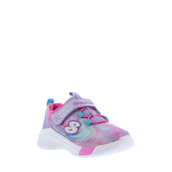Skechers Baby Dreamy Lites
