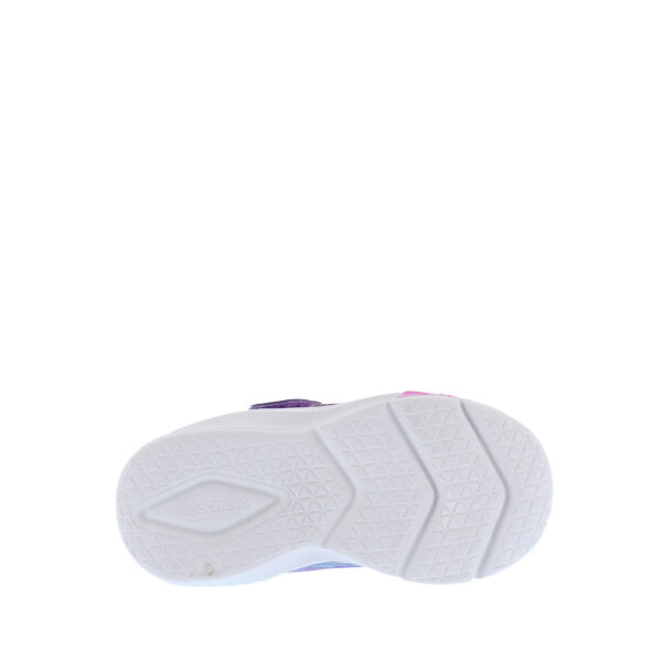 SS23_SKECHE_303512N_LVMT_04