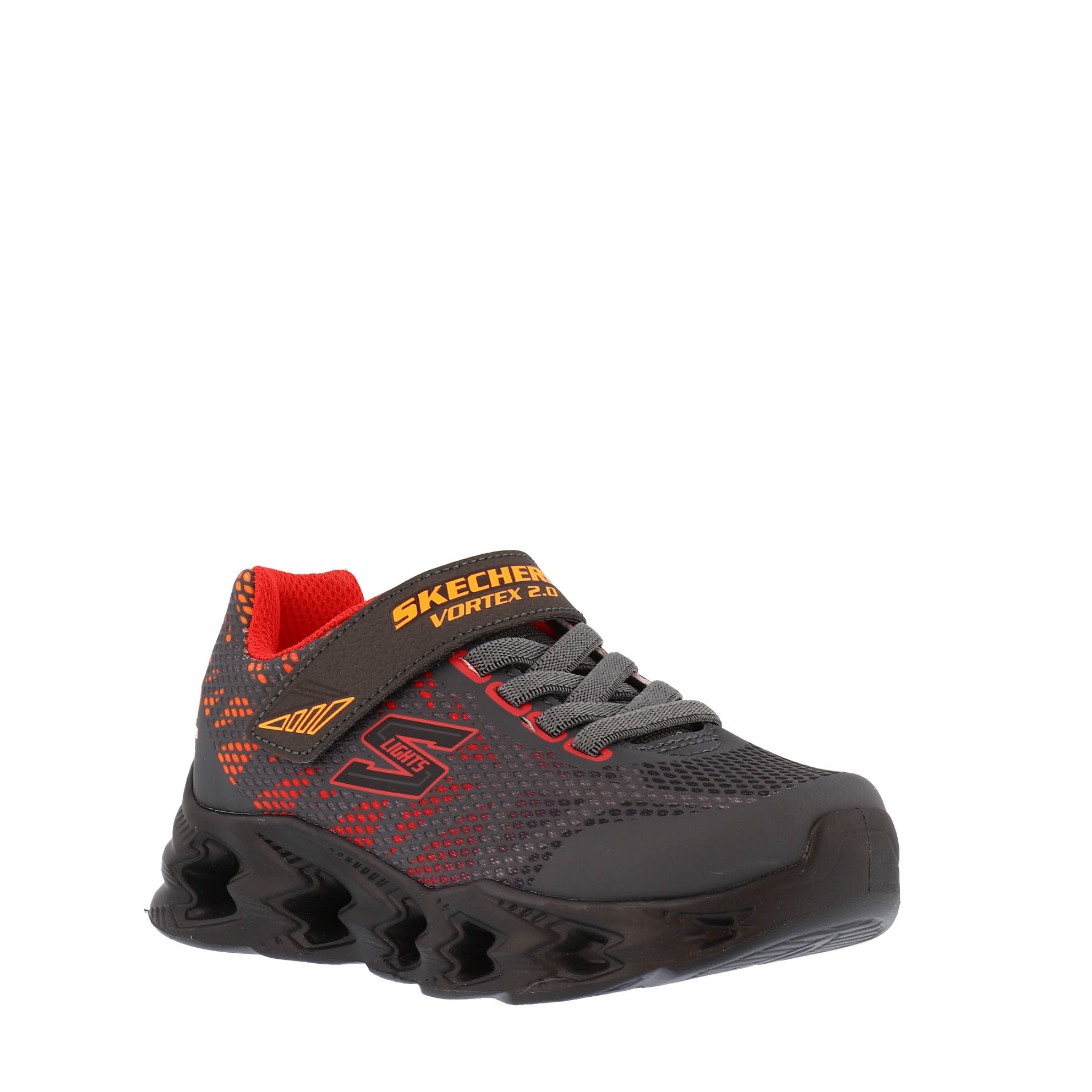 SS23_SKECHE_400602L_CCMT_02