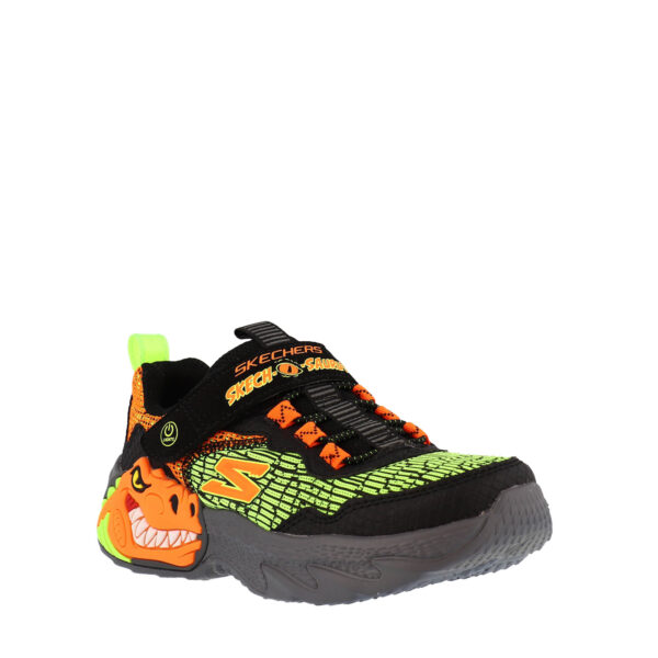 Skechers Dino Lights