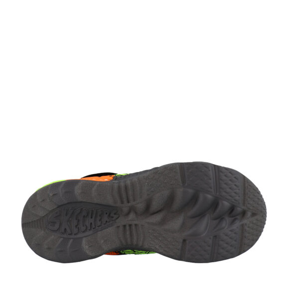 SS23_SKECHE_400615L_BKOR_04