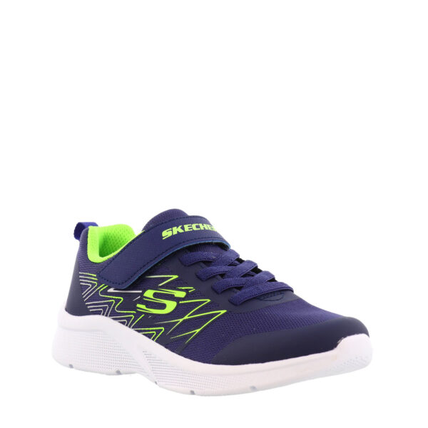Skechers Microspec – Texlor