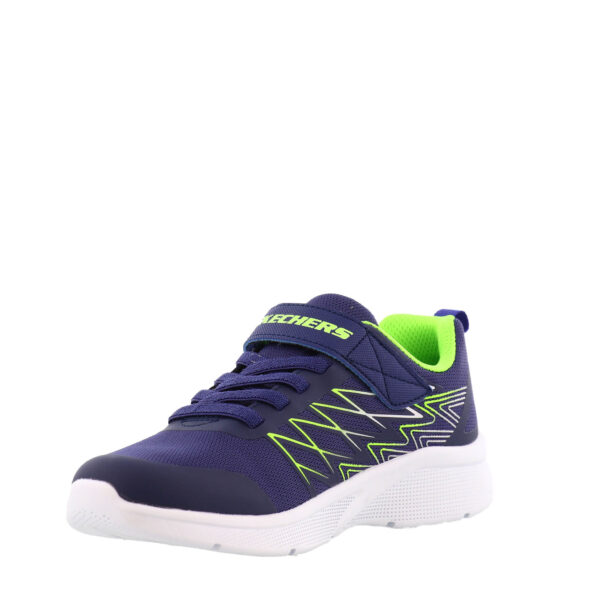 SS23_SKECHE_403770L_NVLM_03