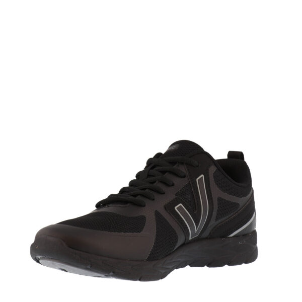 SS23_VIONIC_VIO-MILES2_BLACKCHAR_03