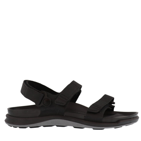 SS23_BIRKEN_1019153_BLACK_01