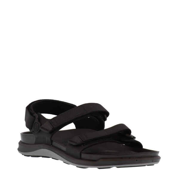 Birkenstock Kalahari Ce Futura Black Bf R