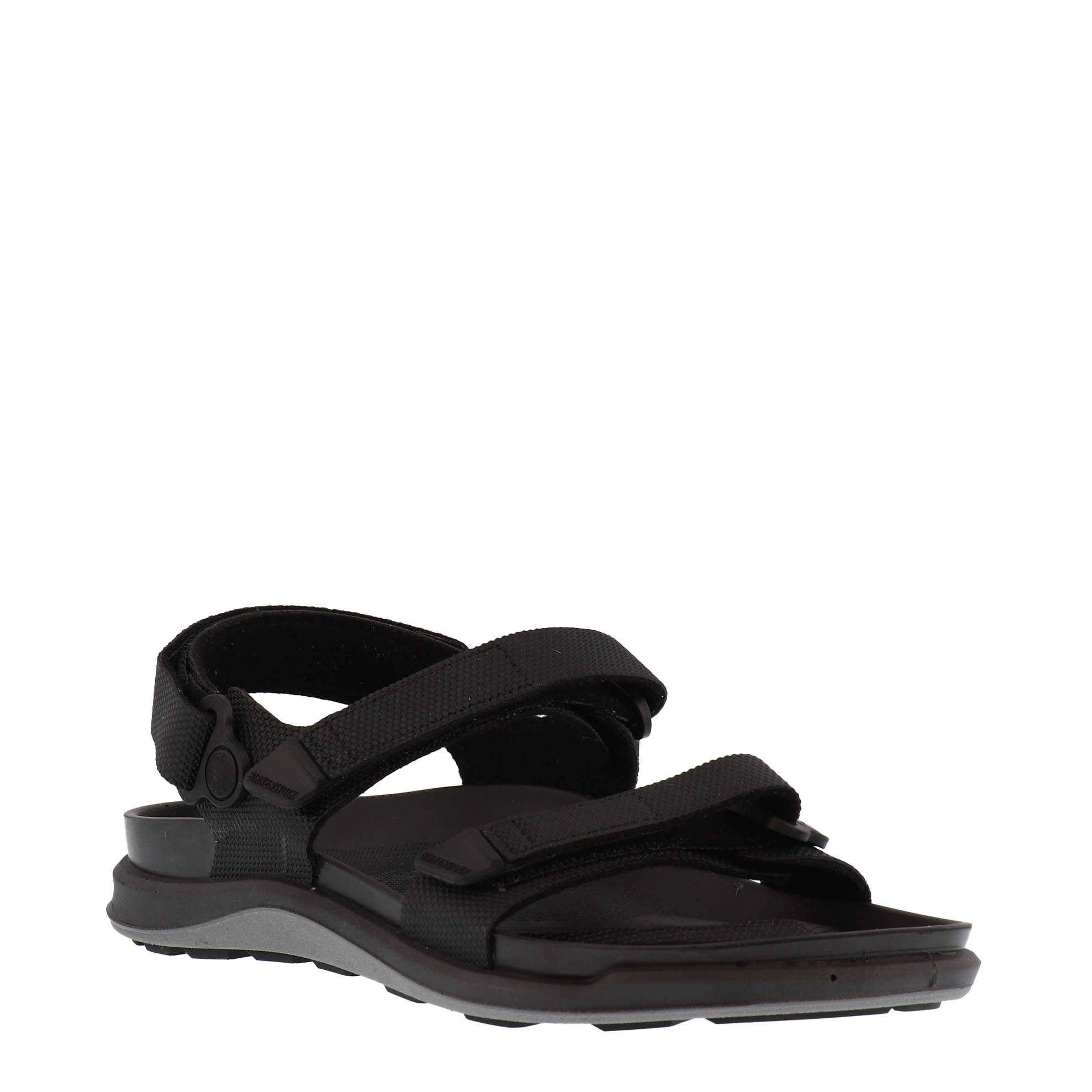 SS23_BIRKEN_1019153_BLACK_02