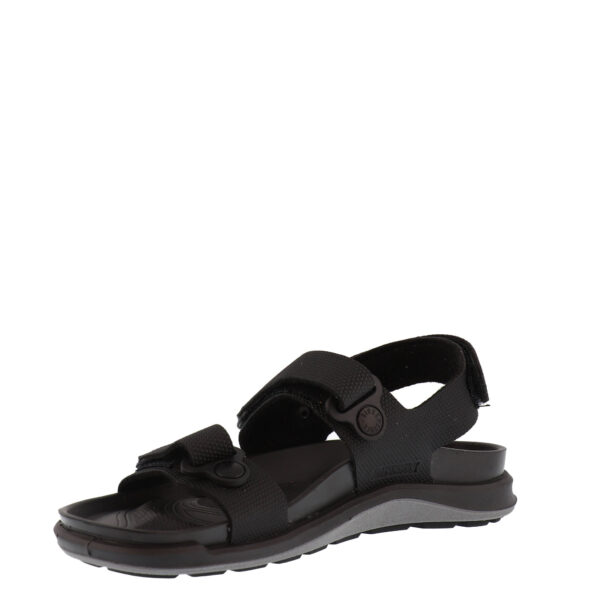 SS23_BIRKEN_1019153_BLACK_03