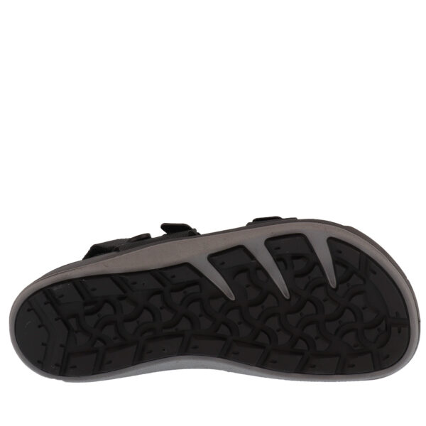 SS23_BIRKEN_1019153_BLACK_04