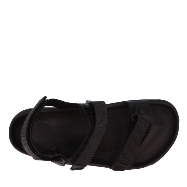 SS23_BIRKEN_1019153_BLACK_05