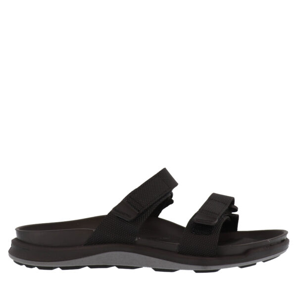 SS23_BIRKEN_1019164_BLACK_01