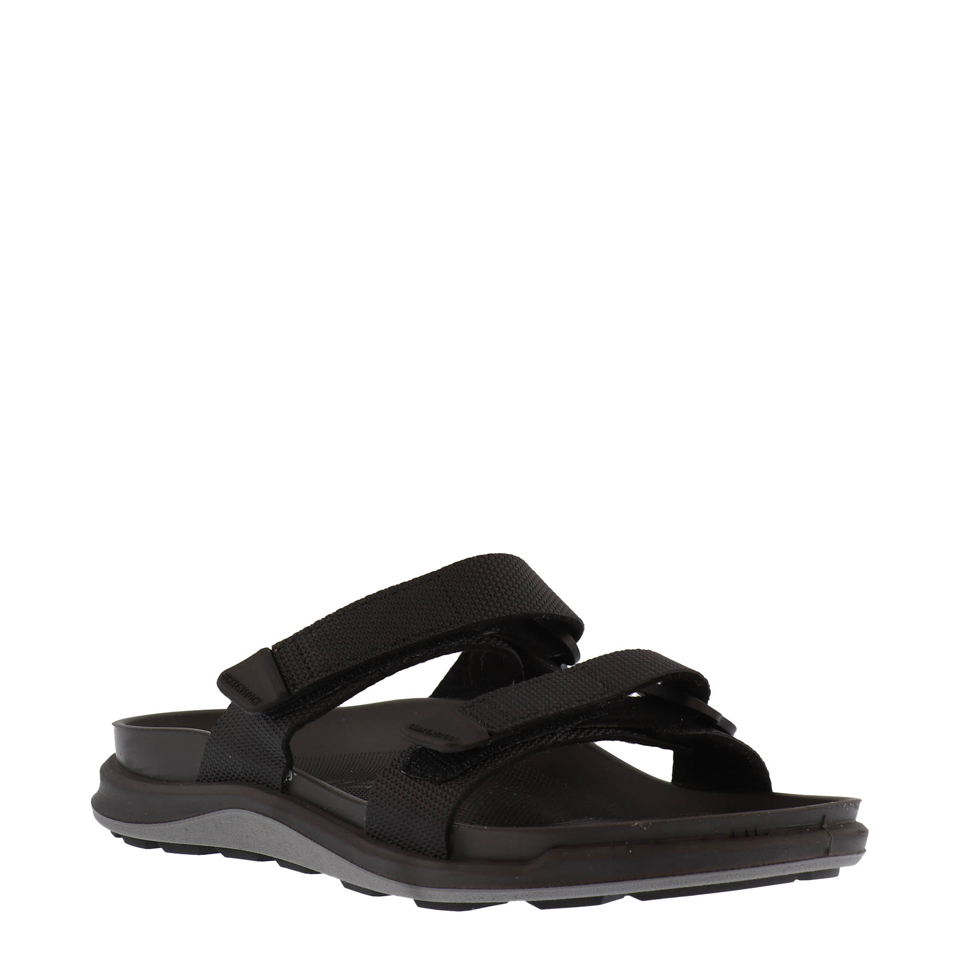 SS23_BIRKEN_1019164_BLACK_02