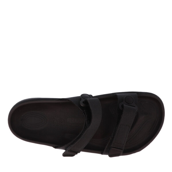 SS23_BIRKEN_1019164_BLACK_05