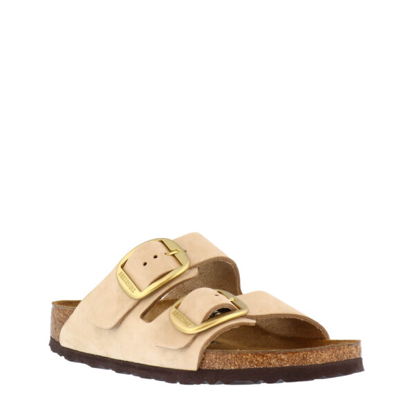 SS23_BIRKEN_1024064_SANDCASTLE_02