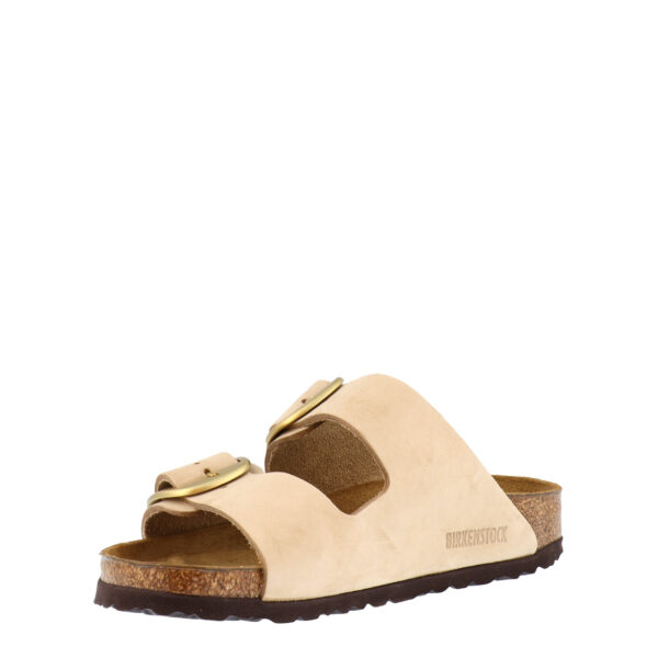 SS23_BIRKEN_1024064_SANDCASTLE_03