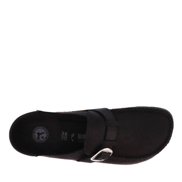 SS23_BIRKEN_1024942_BLACK_05