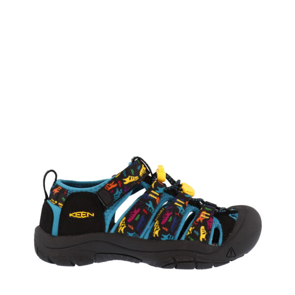 SS23_KEEN_NEWPORTH2KIDS_NEWPORTY_01