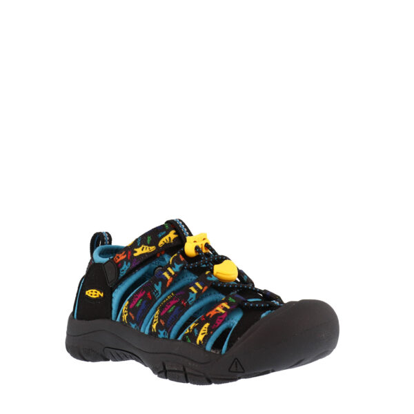 Keen Kids Newport H2 Sandal