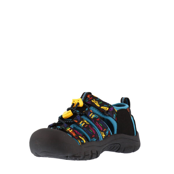 SS23_KEEN_NEWPORTH2KIDS_NEWPORTY_03