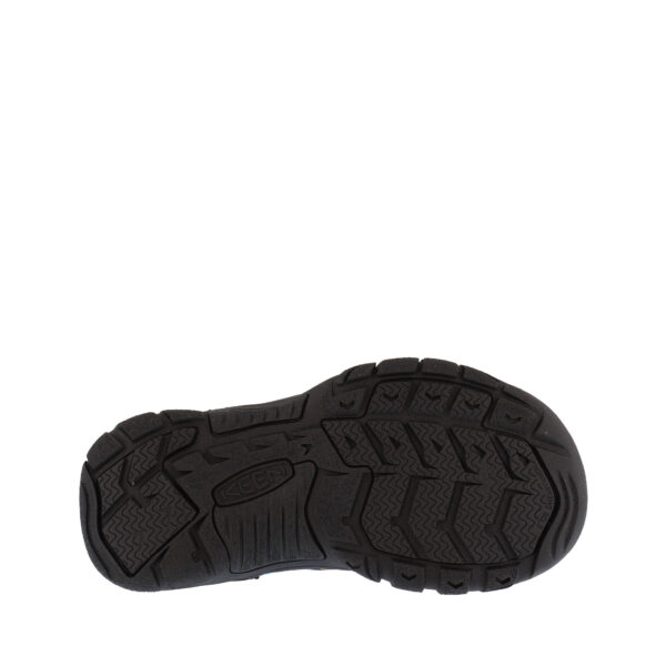 SS23_KEEN_NEWPORTH2KIDS_NEWPORTY_04