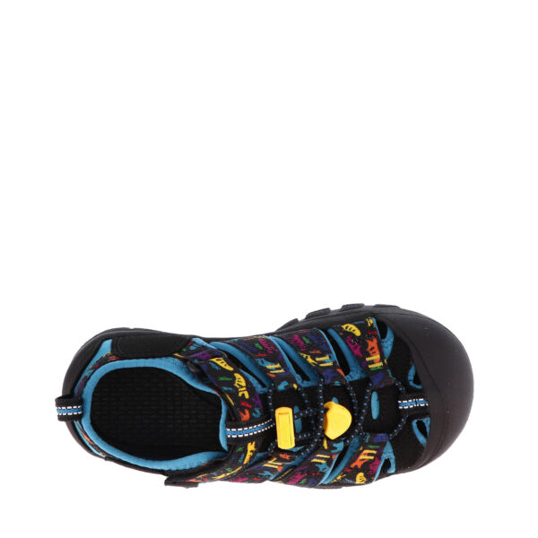 SS23_KEEN_NEWPORTH2KIDS_NEWPORTY_05