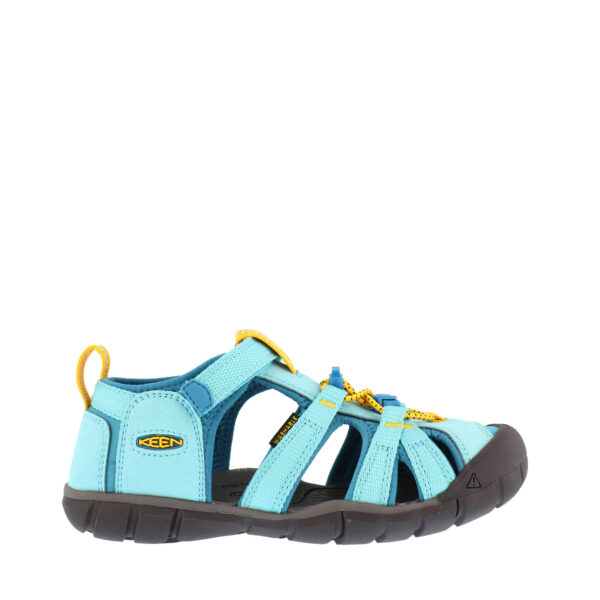 SS23_KEEN_SC2K-IPANEMAFJORD_IFB_01