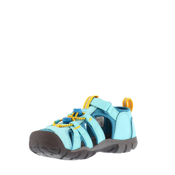 SS23_KEEN_SC2K-IPANEMAFJORD_IFB_03