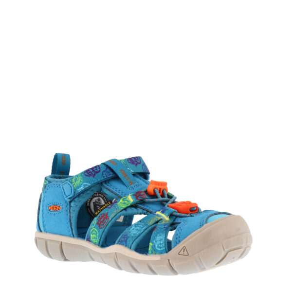 Keen Ch Seacamp2 Cnx Sbf