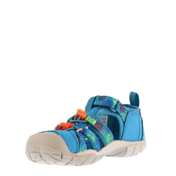 SS23_KEEN_SC2K-SMOKEYBEARFJORD_SBFB_03