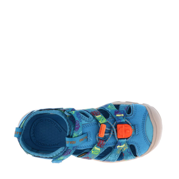 SS23_KEEN_SC2K-SMOKEYBEARFJORD_SBFB_05